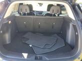 Thumbnail of 2021 Dark Moon Blue Metallic Buick Encore GX