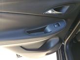 Thumbnail of 2021 Dark Moon Blue Metallic Buick Encore GX