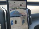 Thumbnail of 2025 Crystal White Metallic Volvo EX30