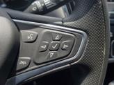 Thumbnail of 2023 Summit White Chevrolet Equinox