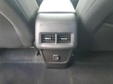 Thumbnail of 2023 Summit White Chevrolet Equinox