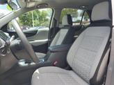 Thumbnail of 2023 Summit White Chevrolet Equinox