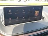 Thumbnail of 2023 Liquid Carbon Metallic Acura MDX