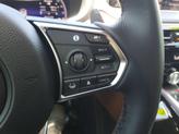 Thumbnail of 2023 Liquid Carbon Metallic Acura MDX