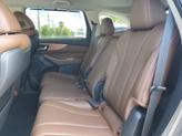 Thumbnail of 2023 Liquid Carbon Metallic Acura MDX