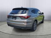 Thumbnail of 2023 Liquid Carbon Metallic Acura MDX