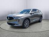 Thumbnail of 2023 Liquid Carbon Metallic Acura MDX