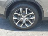 Thumbnail of 2023 Liquid Carbon Metallic Acura MDX