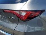 Thumbnail of 2023 Liquid Carbon Metallic Acura MDX