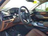 Thumbnail of 2023 Liquid Carbon Metallic Acura MDX