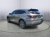 Thumbnail of 2023 Liquid Carbon Metallic Acura MDX
