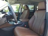 Thumbnail of 2023 Liquid Carbon Metallic Acura MDX