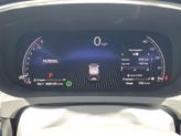 Thumbnail of 2023 Liquid Carbon Metallic Acura MDX