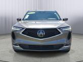 Thumbnail of 2023 Liquid Carbon Metallic Acura MDX