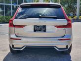 Thumbnail of 2026 Bright Dusk Metallic Volvo XC60