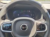 Thumbnail of 2026 Bright Dusk Metallic Volvo XC60