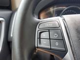 Thumbnail of 2016 Ice White Volvo XC60