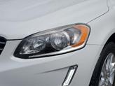 Thumbnail of 2016 Ice White Volvo XC60