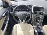 Thumbnail of 2016 Ice White Volvo XC60