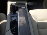 Thumbnail of 2025 Vapour Grey Metallic Volvo XC90
