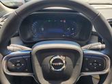 Thumbnail of 2026 Aurora Silver Volvo XC40