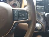 Thumbnail of 2020 Ivory White Tri-Coat Pearlcoat RAM 1500