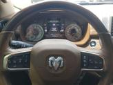 Thumbnail of 2020 Ivory White Tri-Coat Pearlcoat RAM 1500