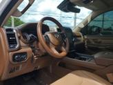 Thumbnail of 2020 Ivory White Tri-Coat Pearlcoat RAM 1500
