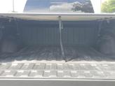 Thumbnail of 2020 Ivory White Tri-Coat Pearlcoat RAM 1500