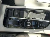 Thumbnail of 2023 Denim Blue Metallic Volvo XC90
