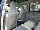 Thumbnail of 2023 Denim Blue Metallic Volvo XC90