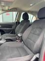Thumbnail of 2016 RED Chevrolet Cruze Limited