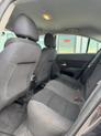 Thumbnail of 2016 Tungsten Metallic Chevrolet Cruze Limited