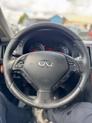 Thumbnail of 2008 GRAY INFINITI G35x