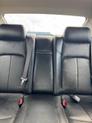 Thumbnail of 2008 GRAY INFINITI G35x