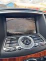 Thumbnail of 2008 GRAY INFINITI G35x