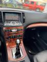 Thumbnail of 2008 GRAY INFINITI G35x