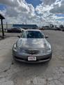 Thumbnail of 2008 GRAY INFINITI G35x