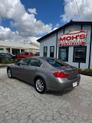 Thumbnail of 2008 GRAY INFINITI G35x