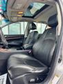 Thumbnail of 2008 GRAY INFINITI G35x
