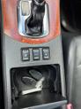 Thumbnail of 2008 GRAY INFINITI G35x