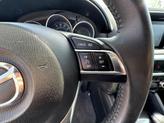 Thumbnail of 2016 Soul Red Metallic Mazda CX-5