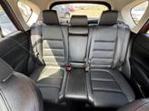 Thumbnail of 2016 Soul Red Metallic Mazda CX-5
