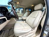 Thumbnail of 2007 Quicksilver Cadillac Escalade EXT