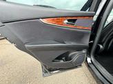 Thumbnail of 2017 Not Specified Lincoln MKX
