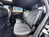 Thumbnail of 2017 Not Specified Lincoln MKX