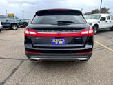 Thumbnail of 2017 Not Specified Lincoln MKX