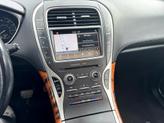 Thumbnail of 2017 Not Specified Lincoln MKX