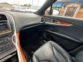 Thumbnail of 2017 Not Specified Lincoln MKX
