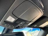 Thumbnail of 2017 Not Specified Lincoln MKX